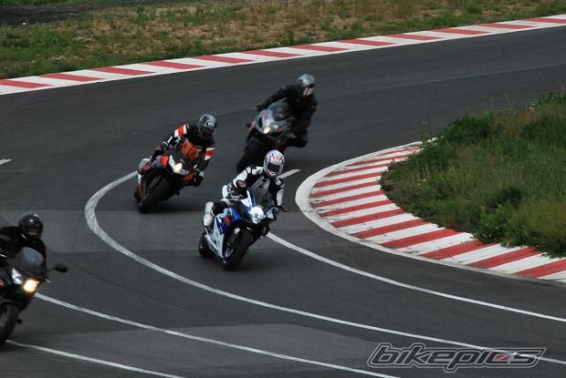 Bike Photo 1680478