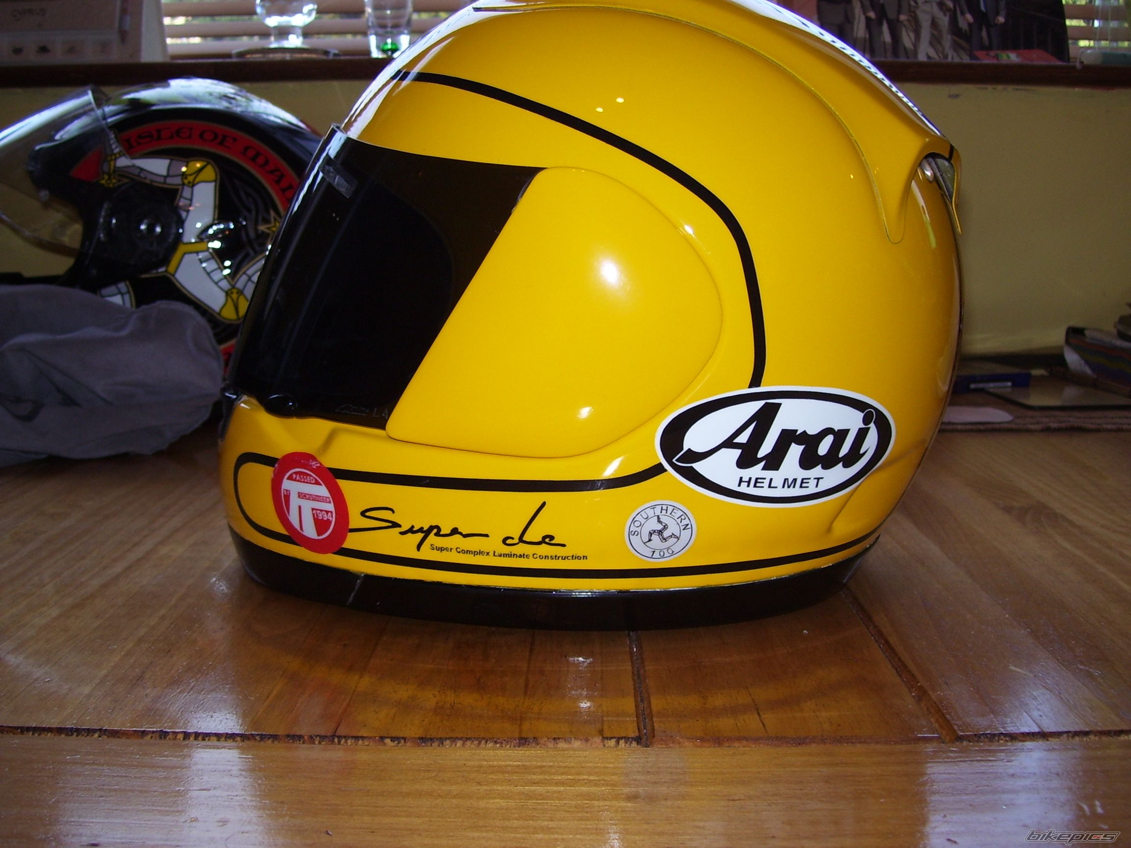 Bike Photo 1680481