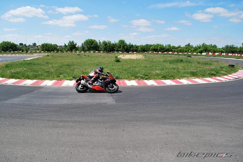 Bike Photo 1680484