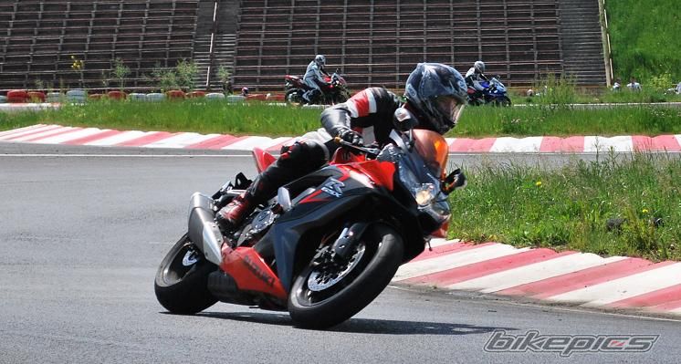 Bike Photo 1680485