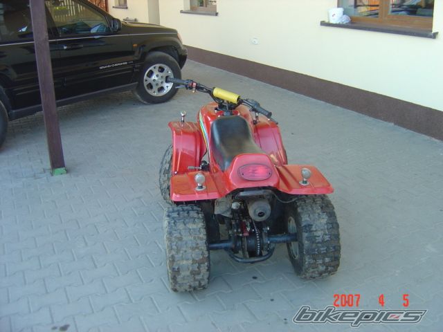 Photo 1680489