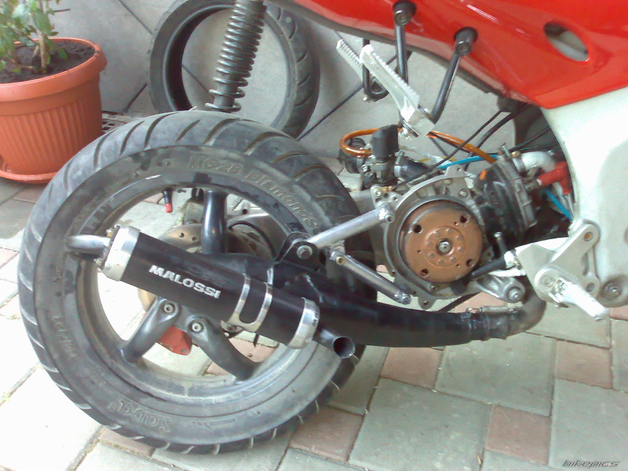 Bike Photo 1680491