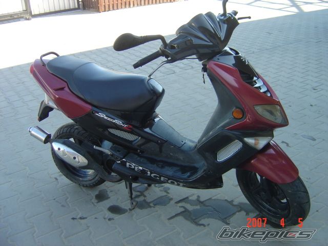 Photo 1680492