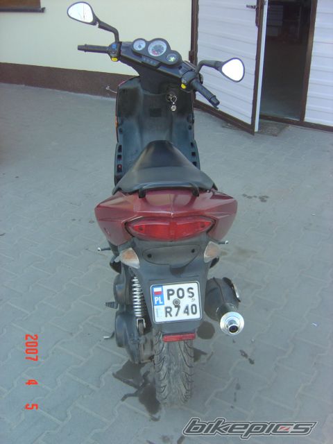 Photo 1680493