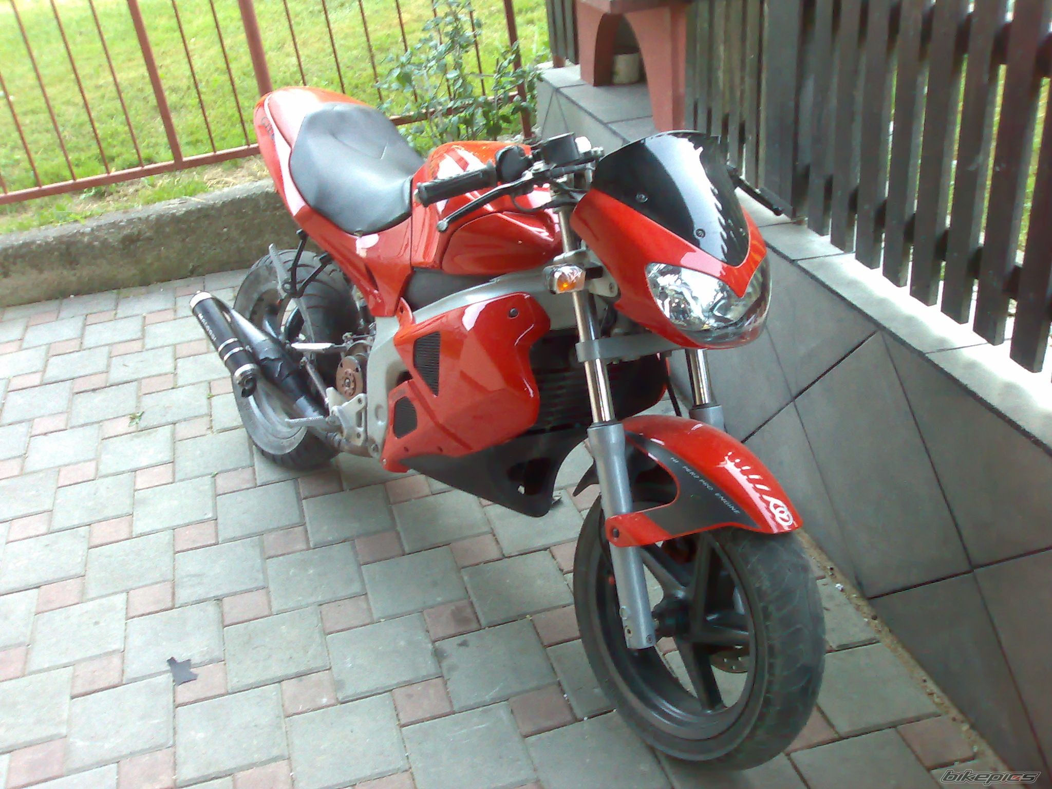Photo 1680494