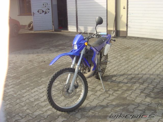Photo 1680495