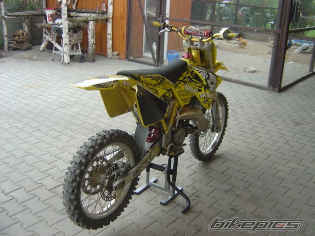 Photo 1680504