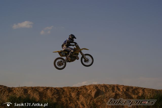 Bike Photo 1680506