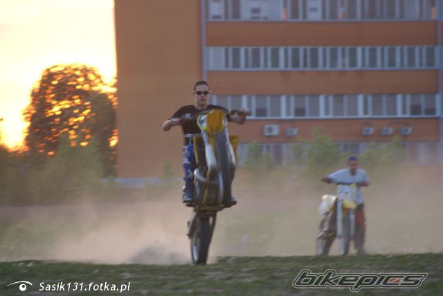 Bike Photo 1680509