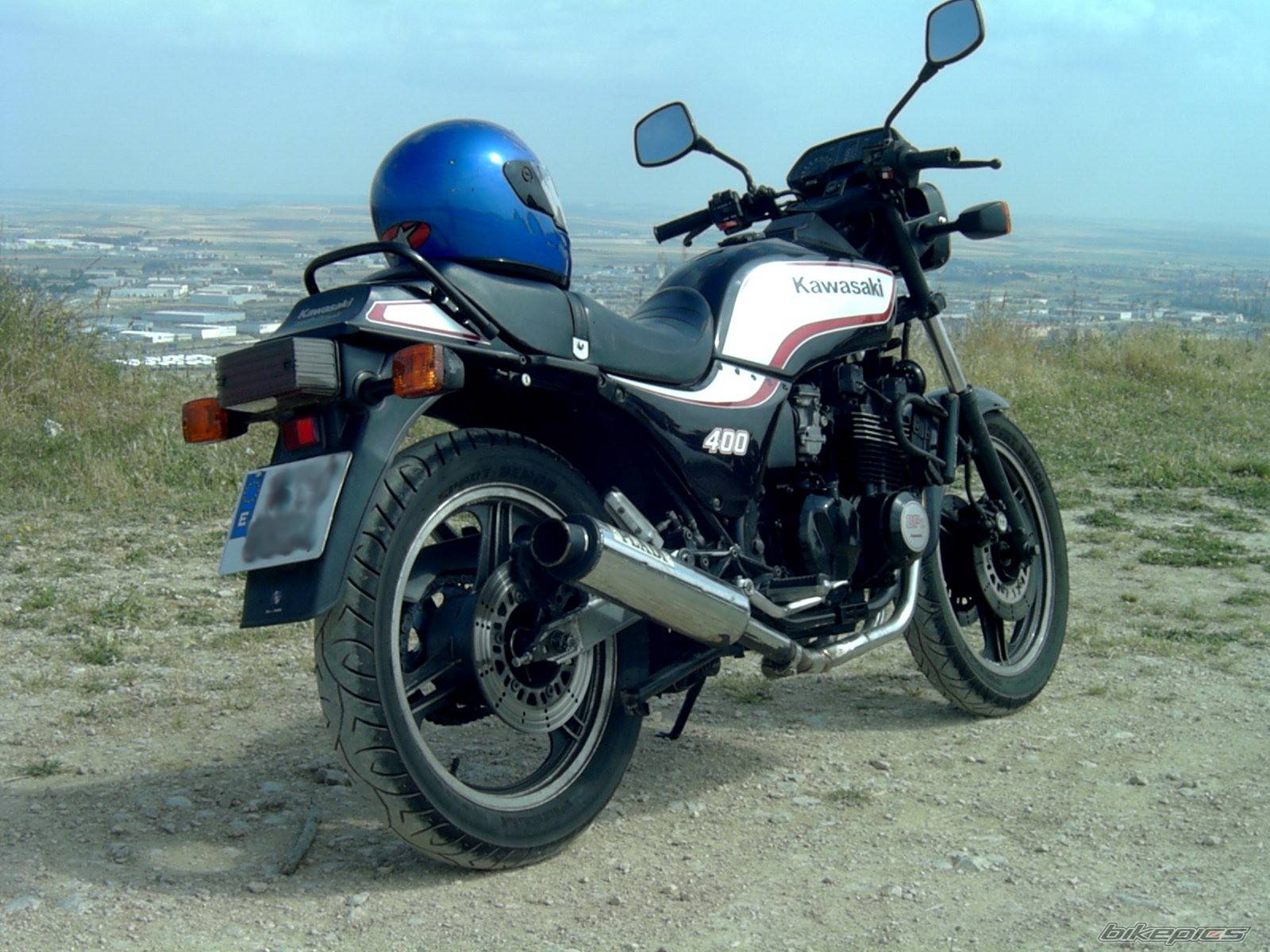Bike Photo 168051