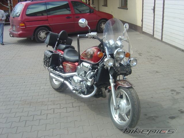 Bike Photo 1680515
