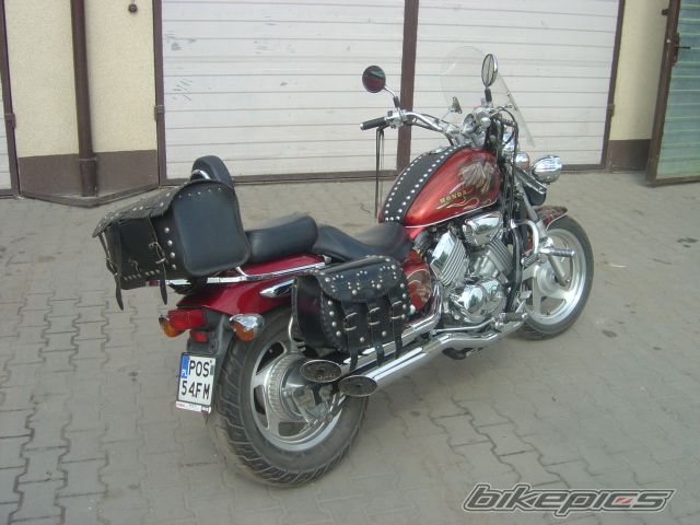 Bike Photo 1680517