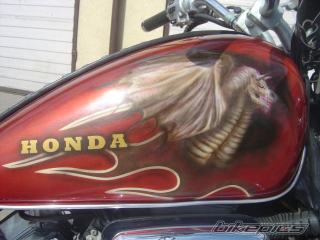 Bike Photo 1680518