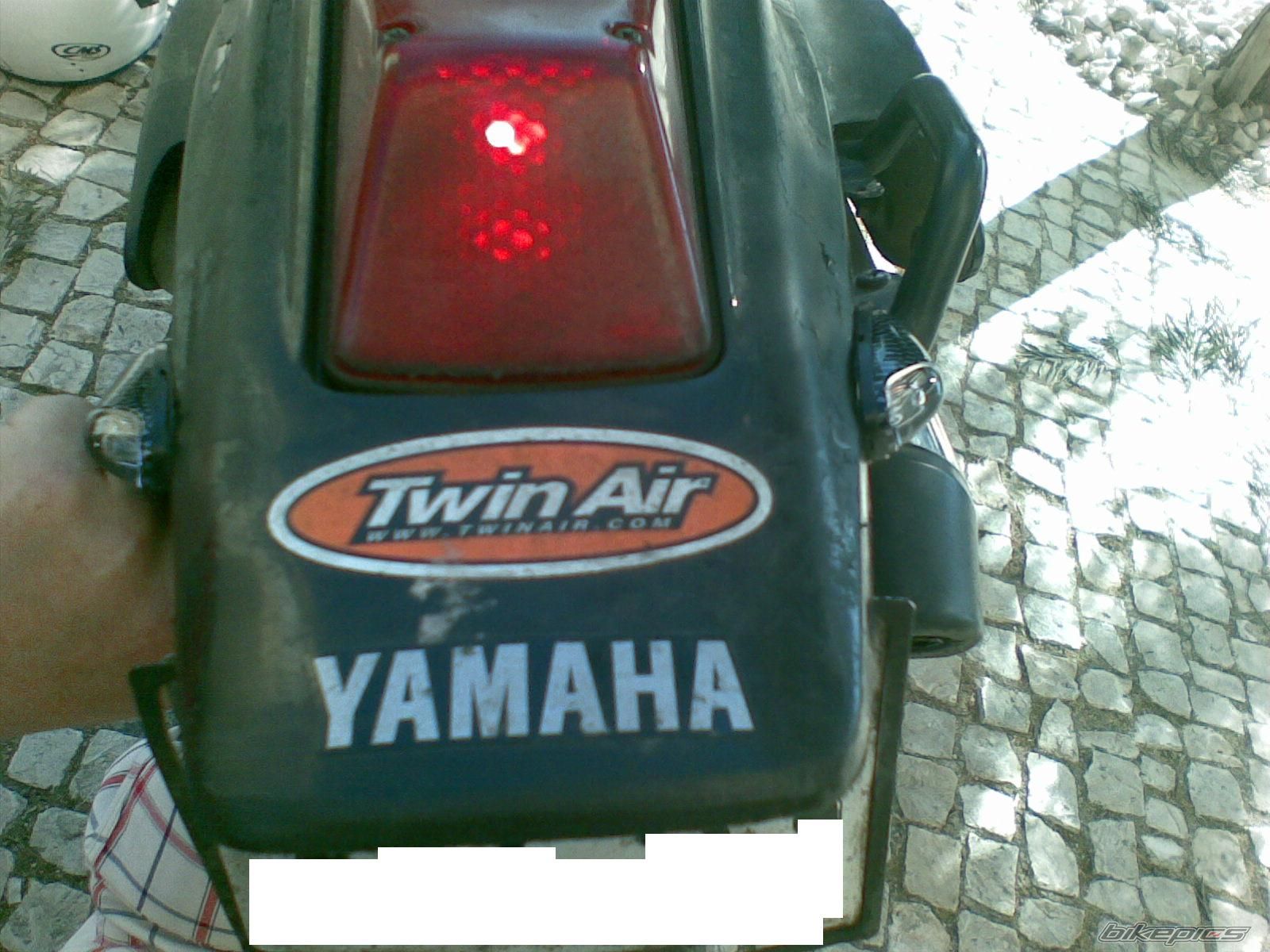 Photo 1680520