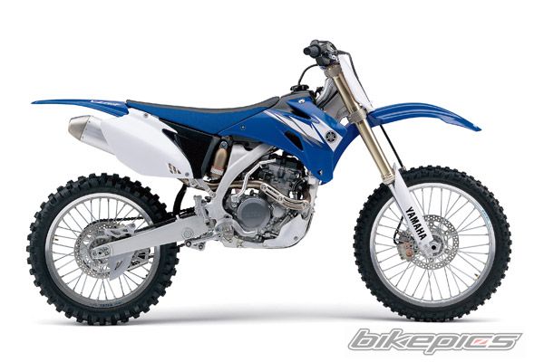 Bike Photo 1680523