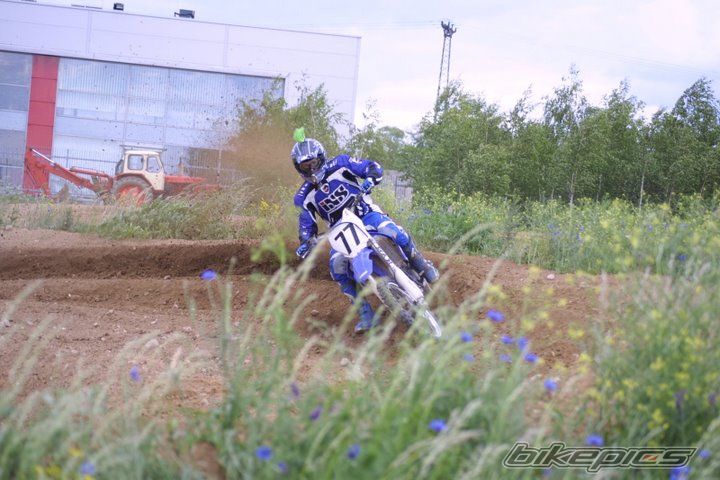 Bike Photo 1680527