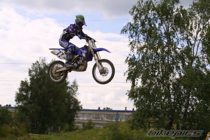 Bike Photo 1680529