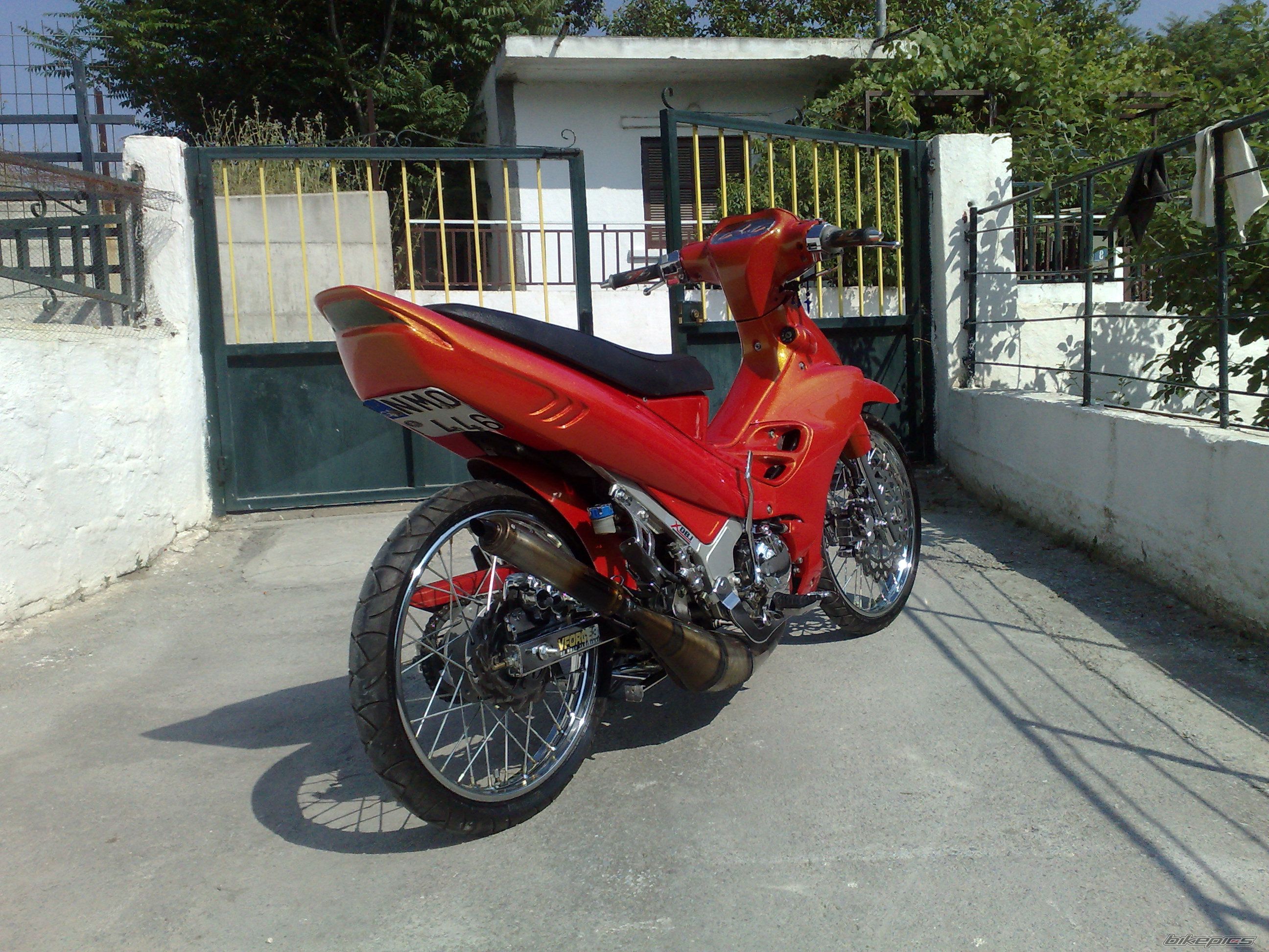 Bike Photo 1680530