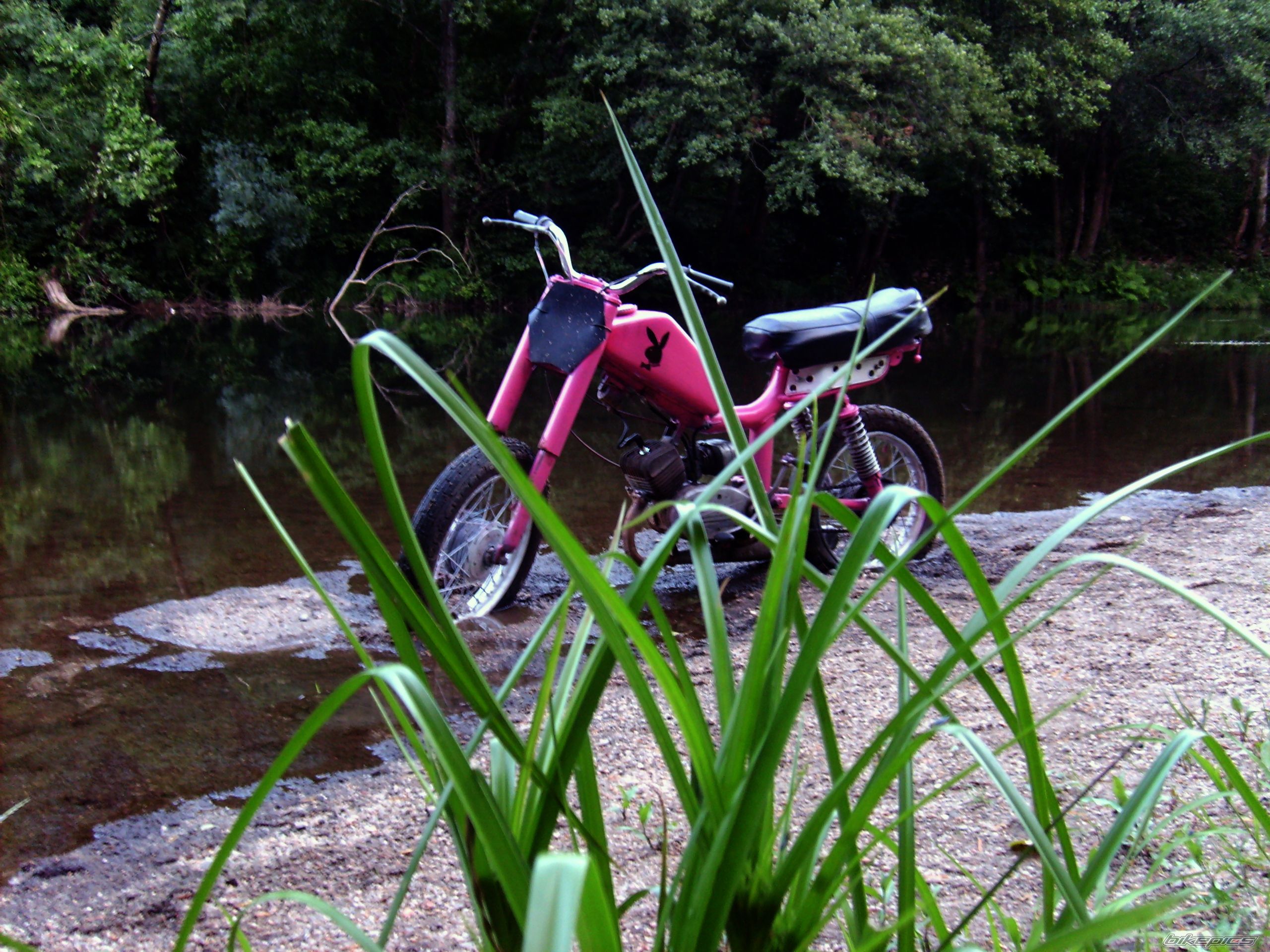Bike Photo 1680532