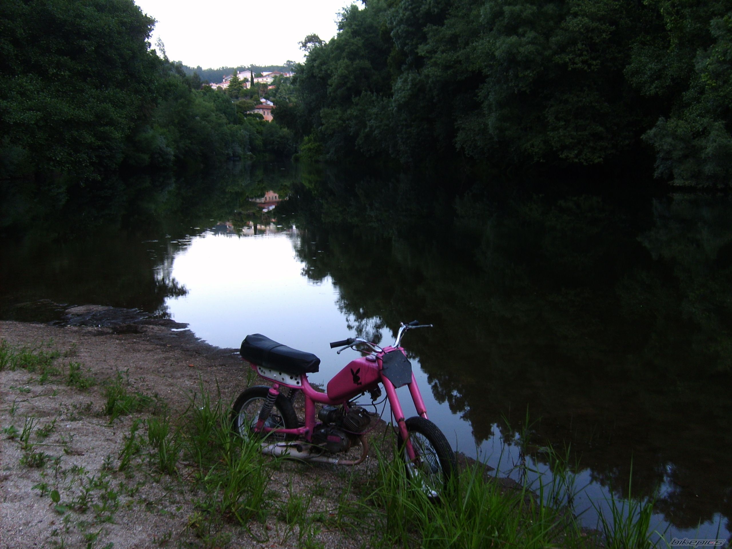 Bike Photo 1680533
