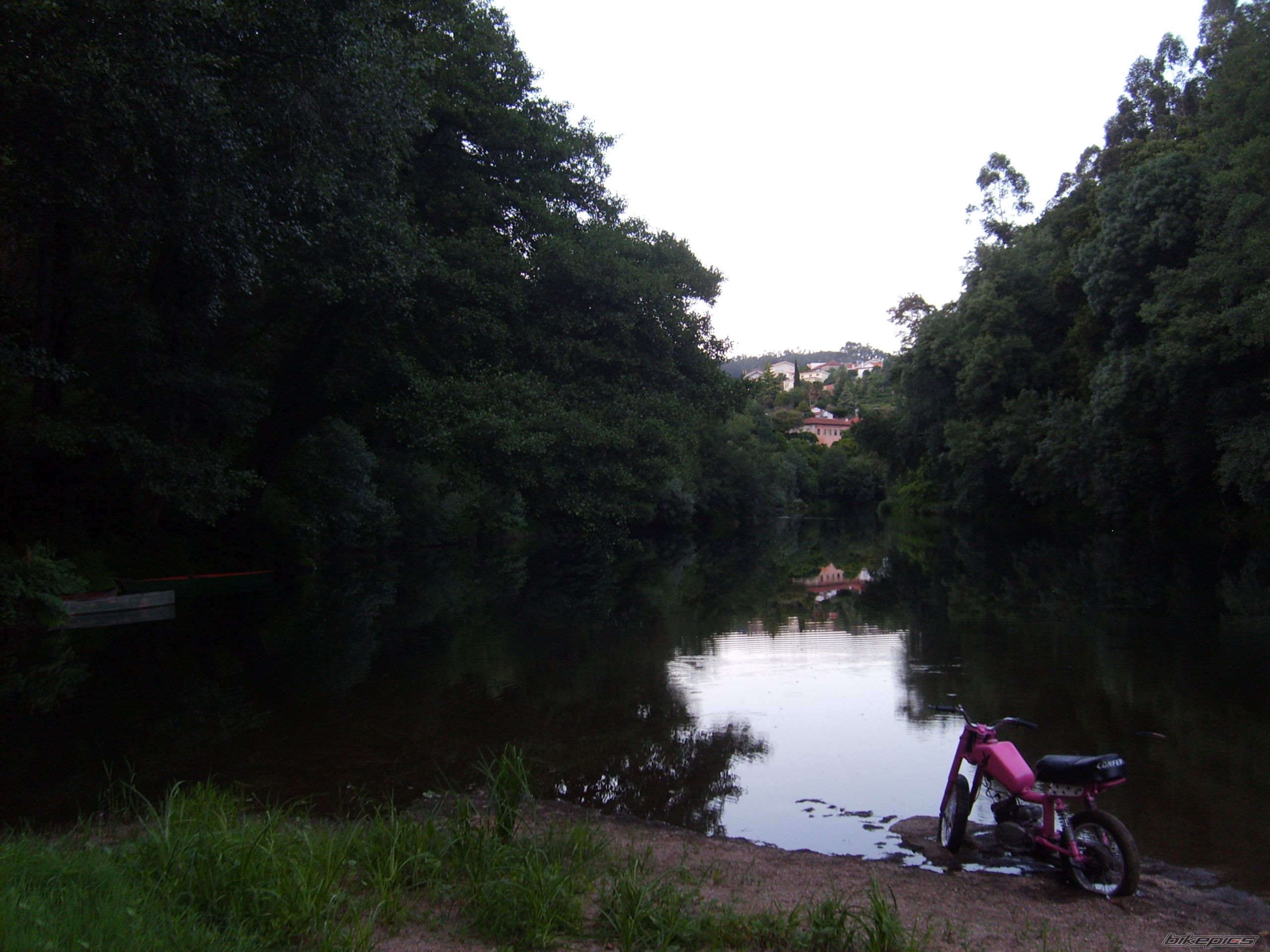 Photo 1680534