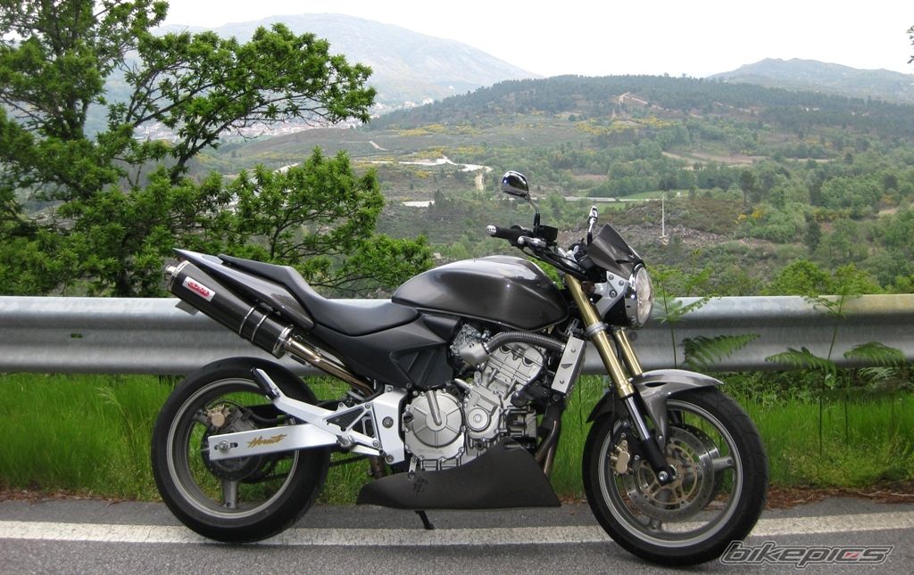 Bike Photo 1680536