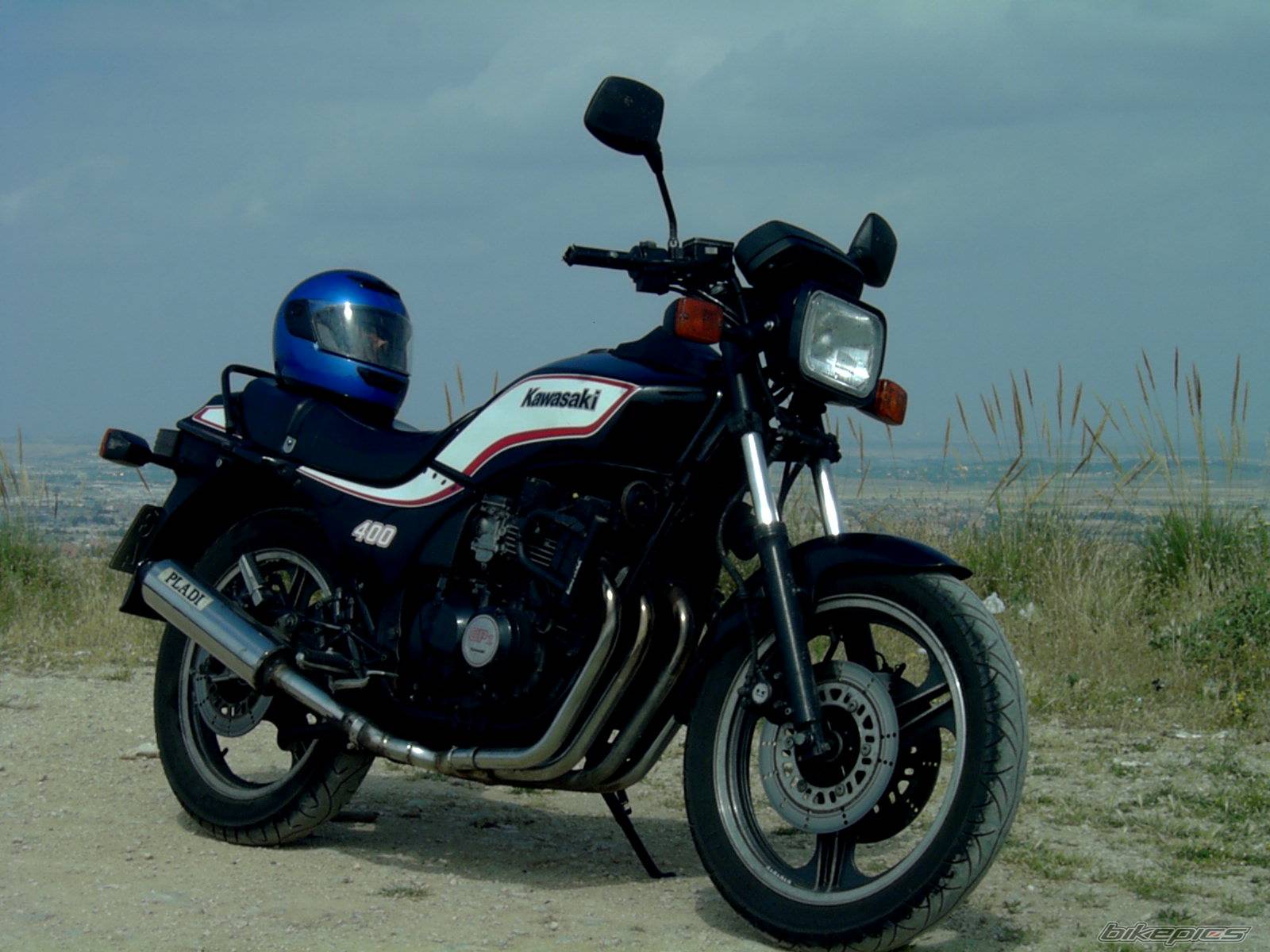 Bike Photo 168054