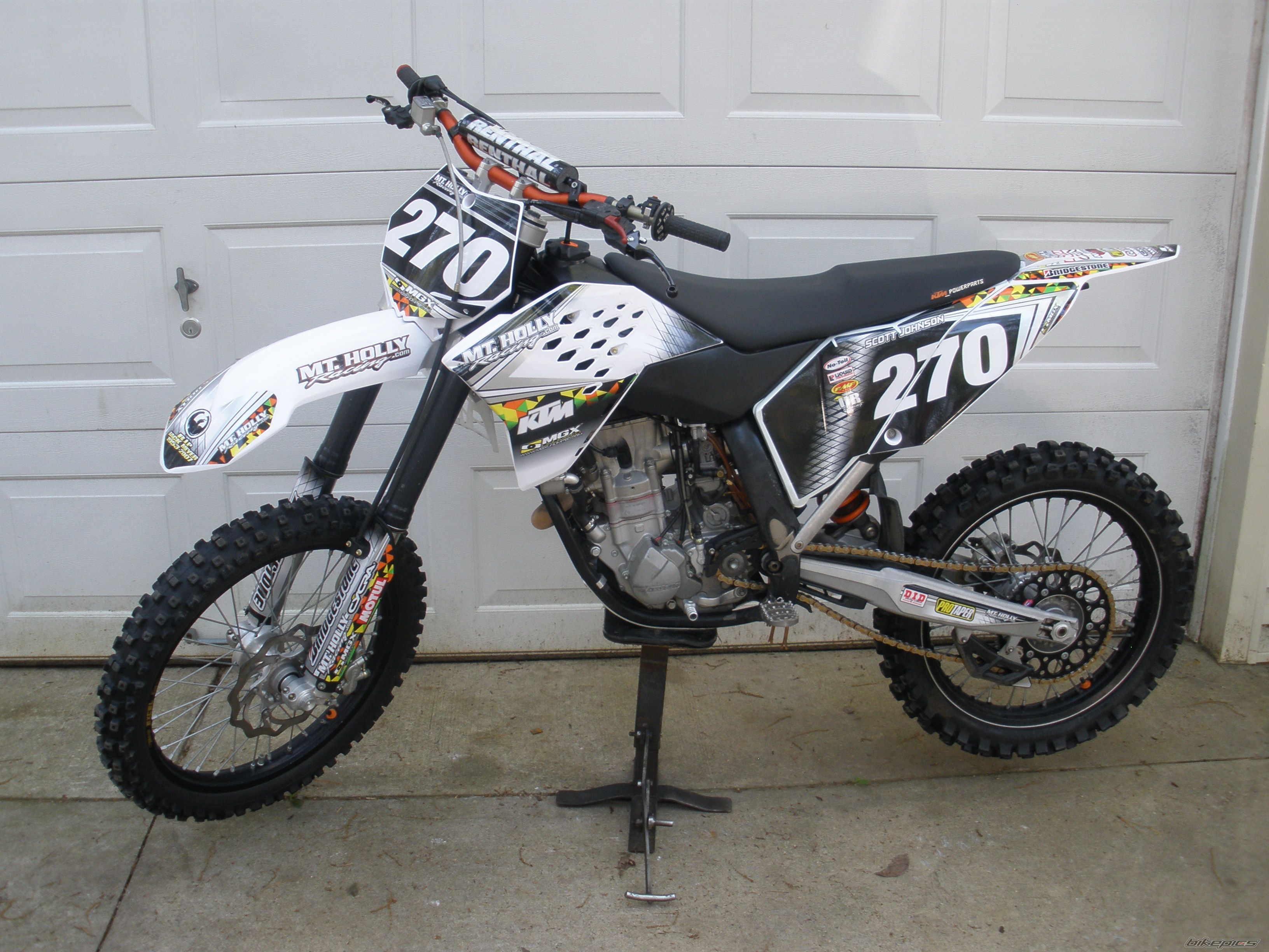 Bike Photo 1680547