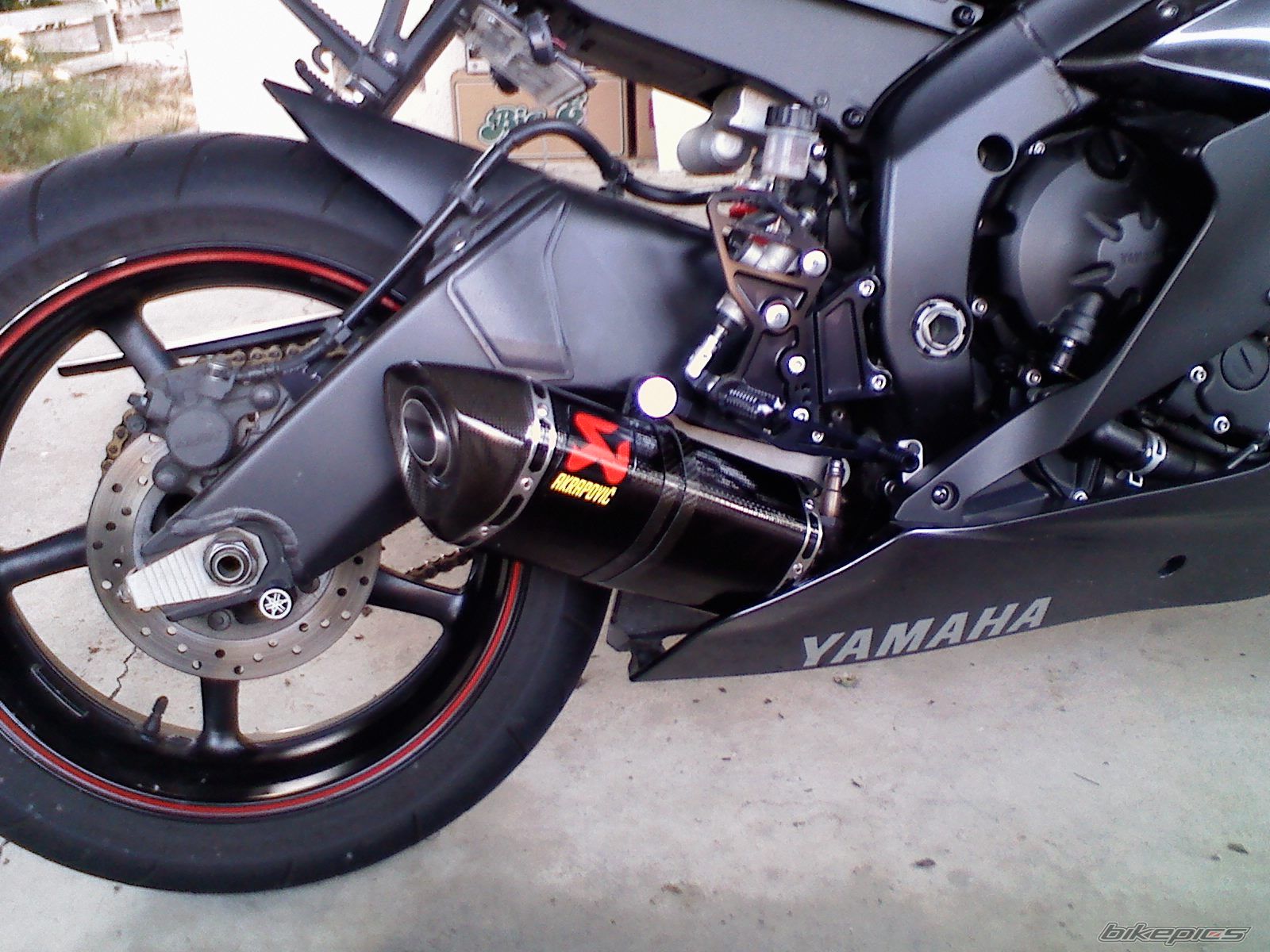 Bike Photo 1680553