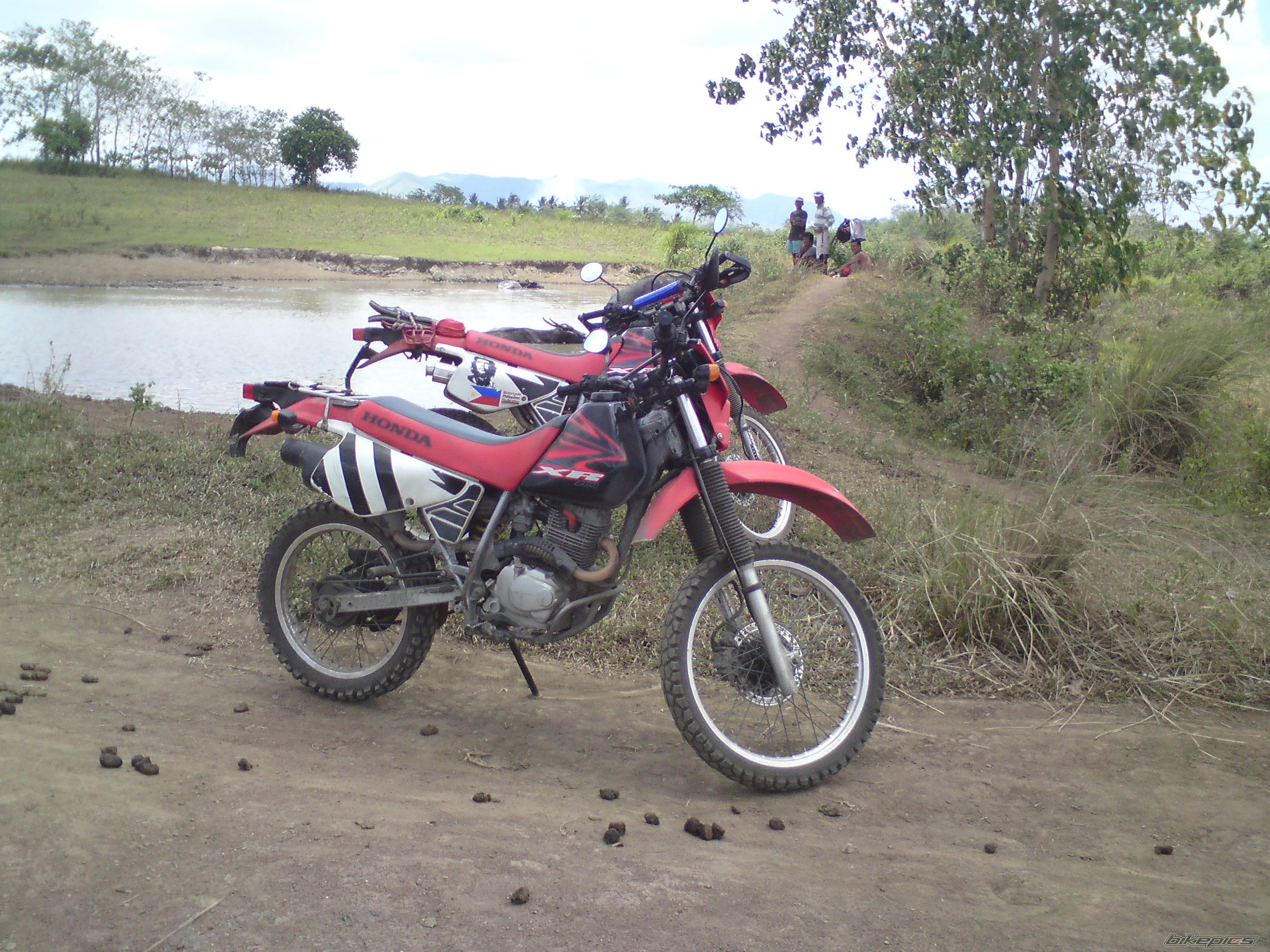Photo 1680556