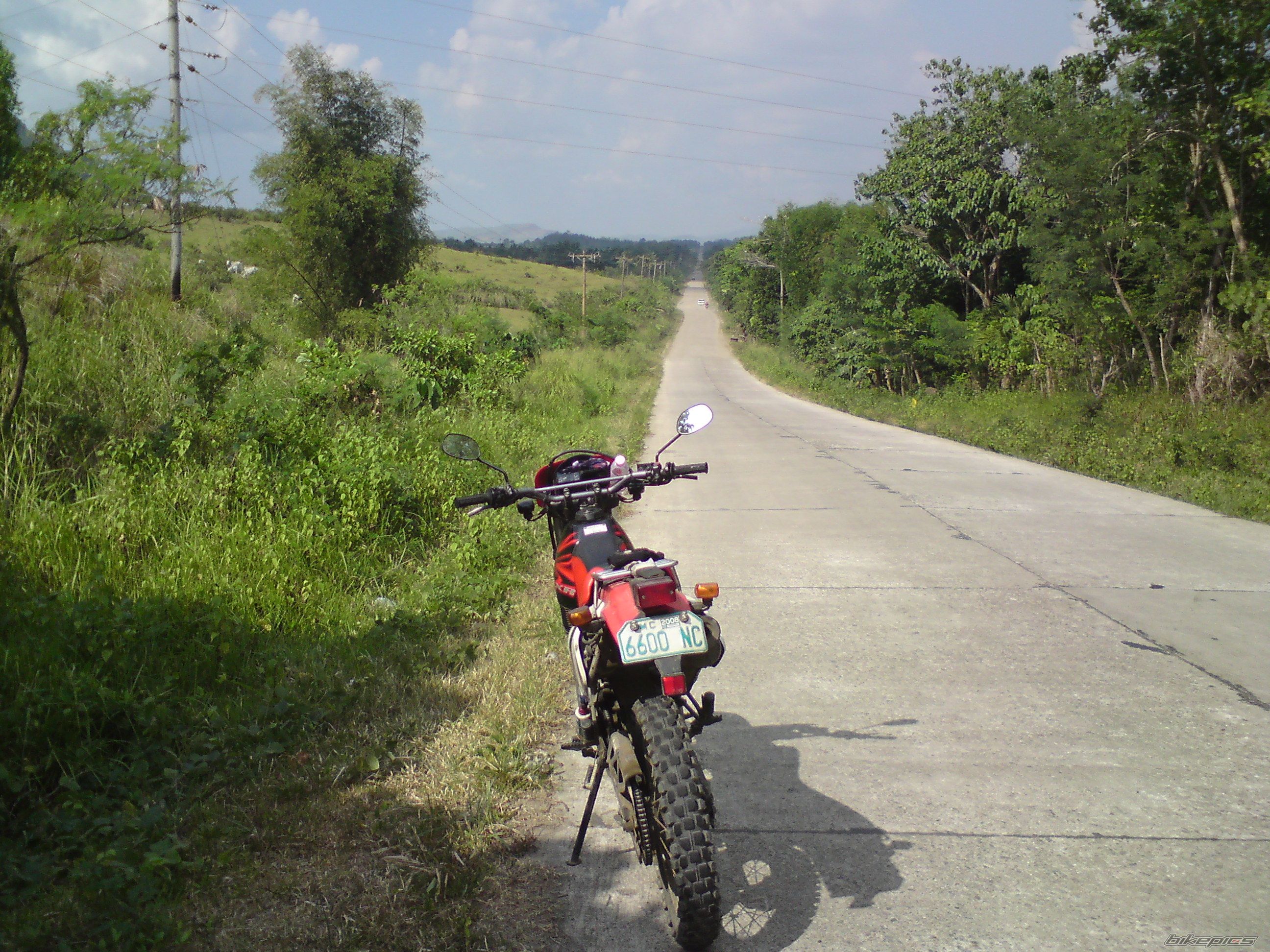 Photo 1680557