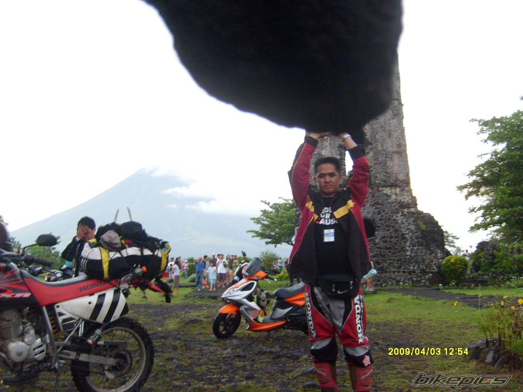Photo 1680564