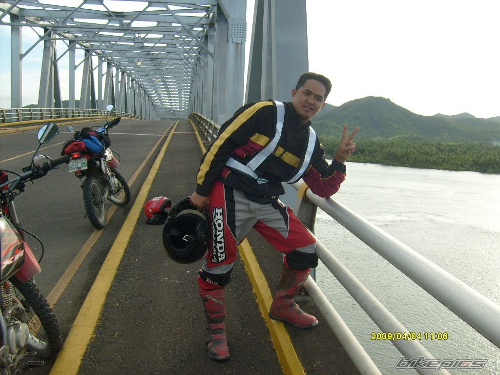 Photo 1680569