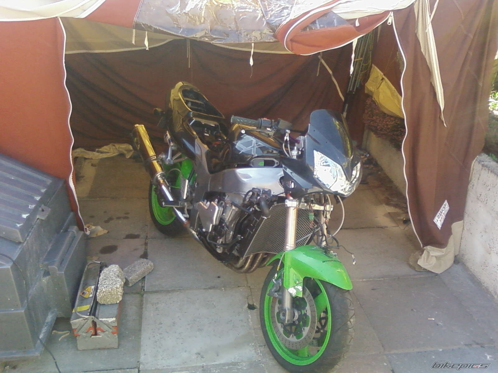 Photo 1680599