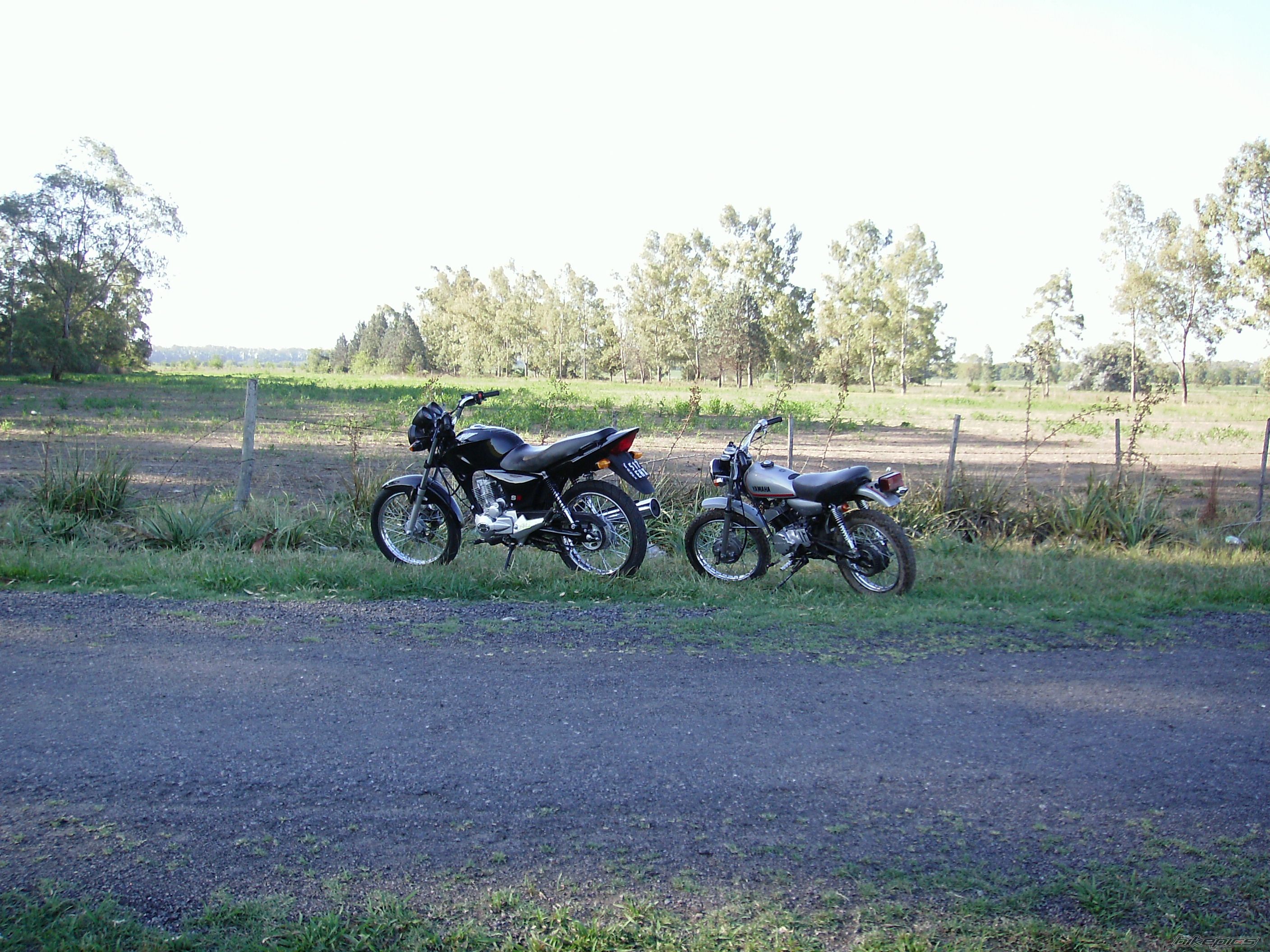 Bike Photo 1680600