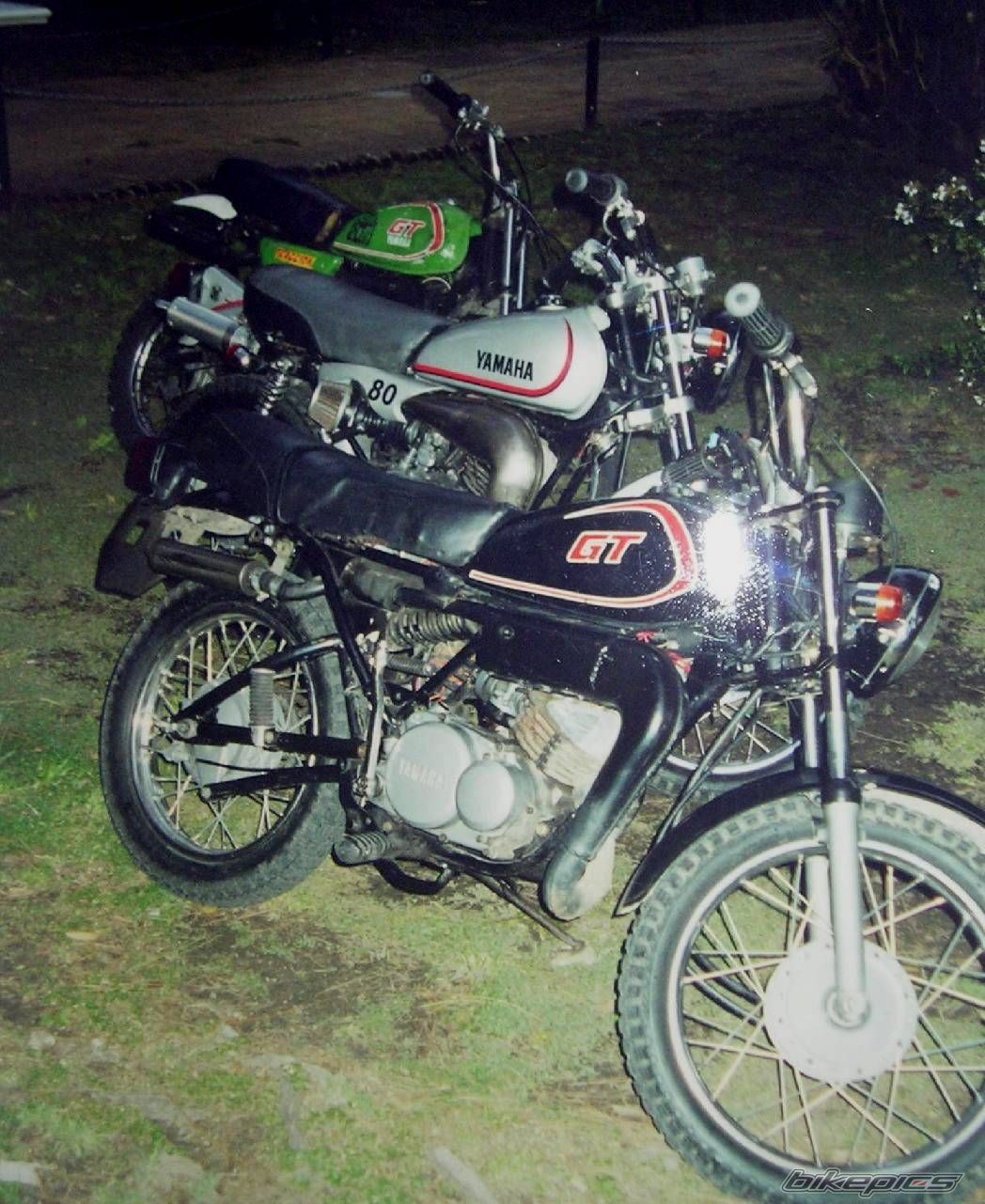 Bike Photo 1680602