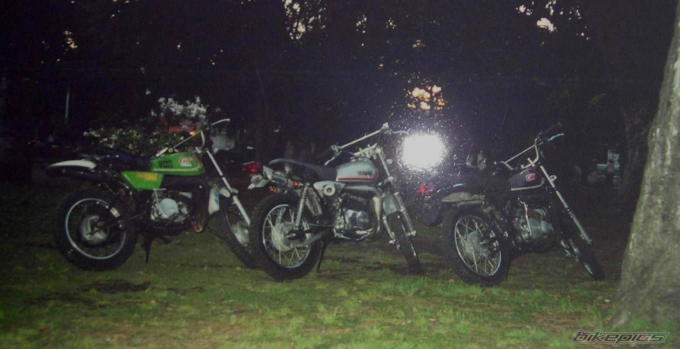Bike Photo 1680603