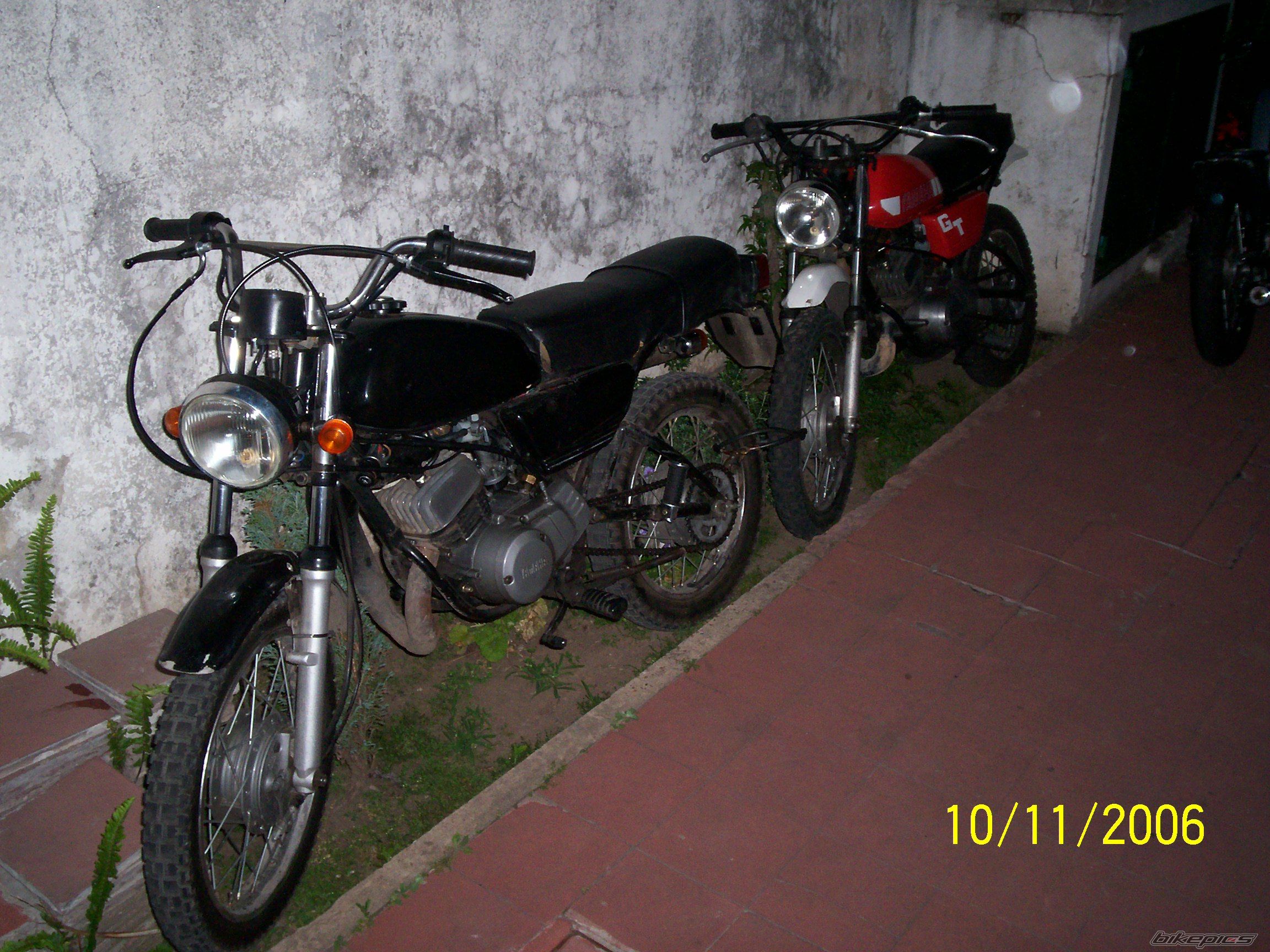 Bike Photo 1680604
