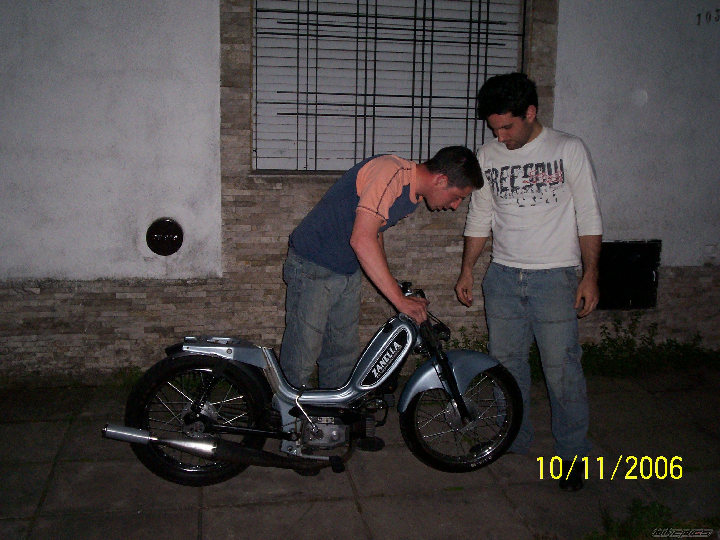 Bike Photo 1680605