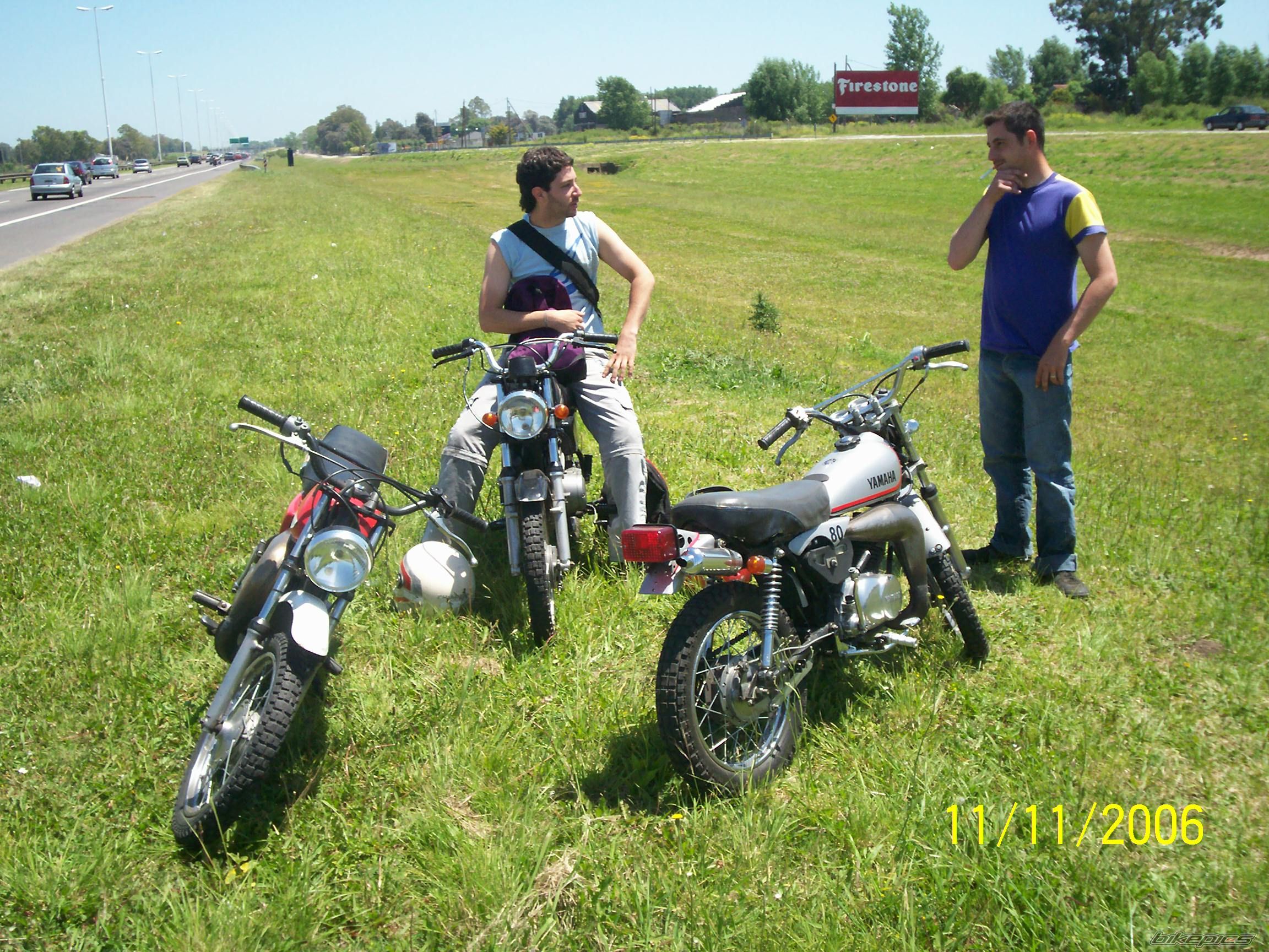 Bike Photo 1680606