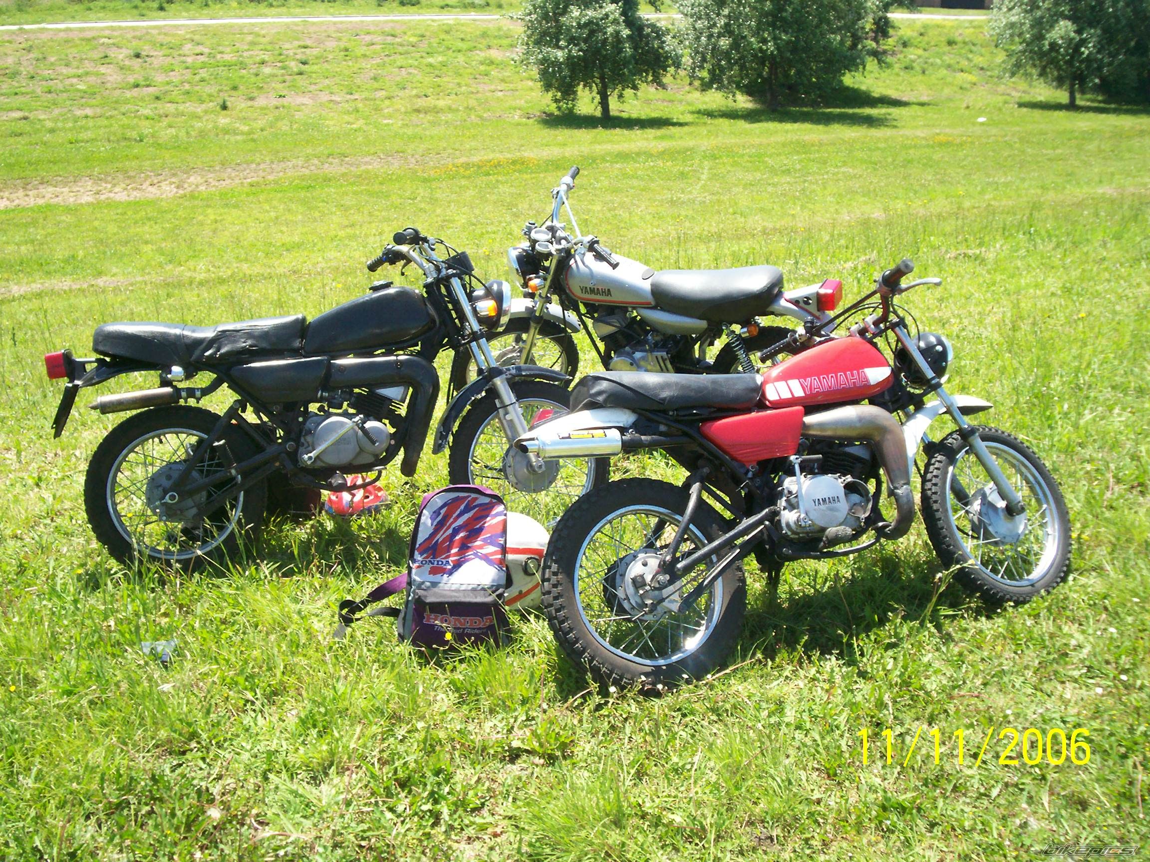 Bike Photo 1680607