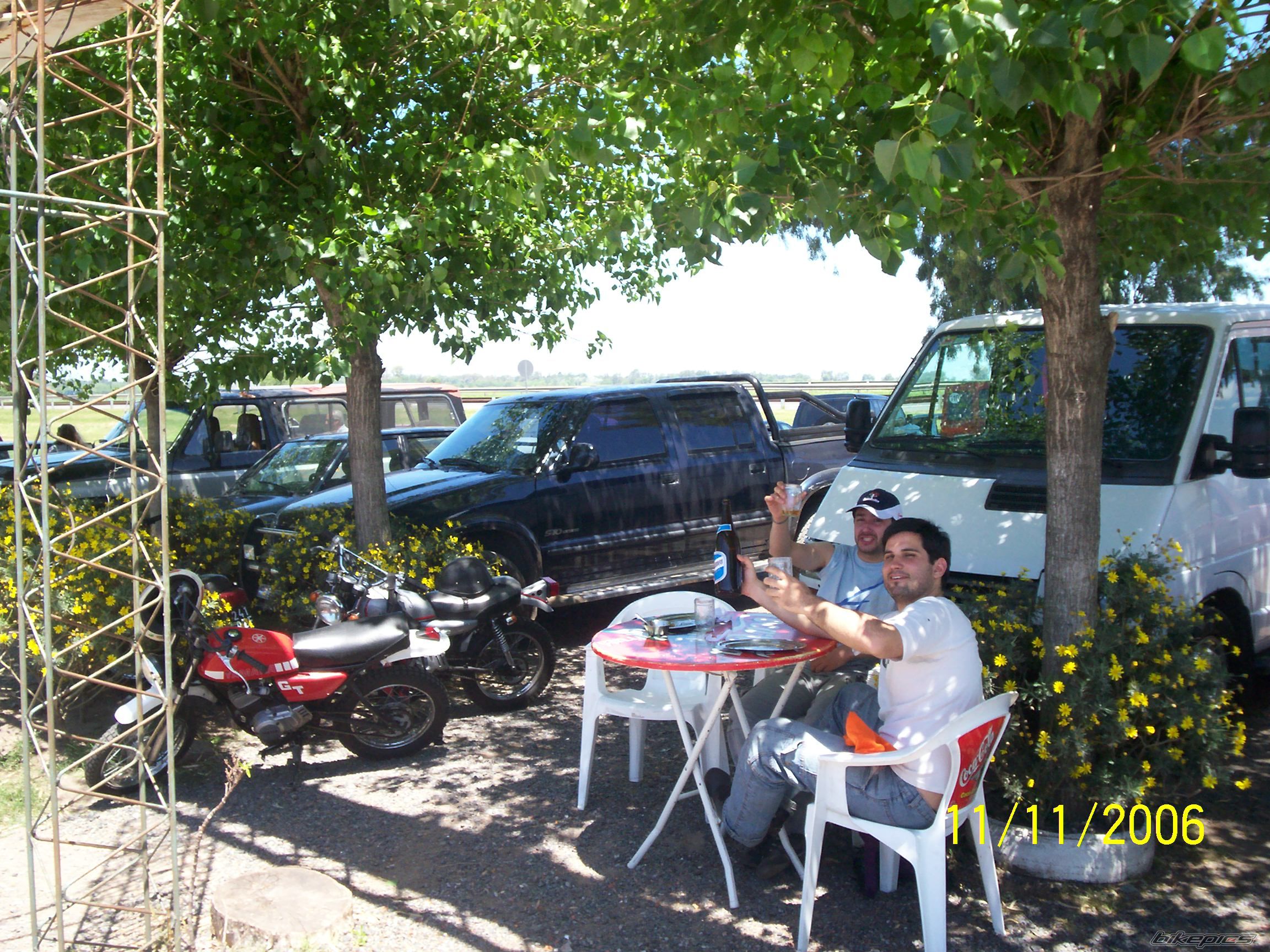 Bike Photo 1680608