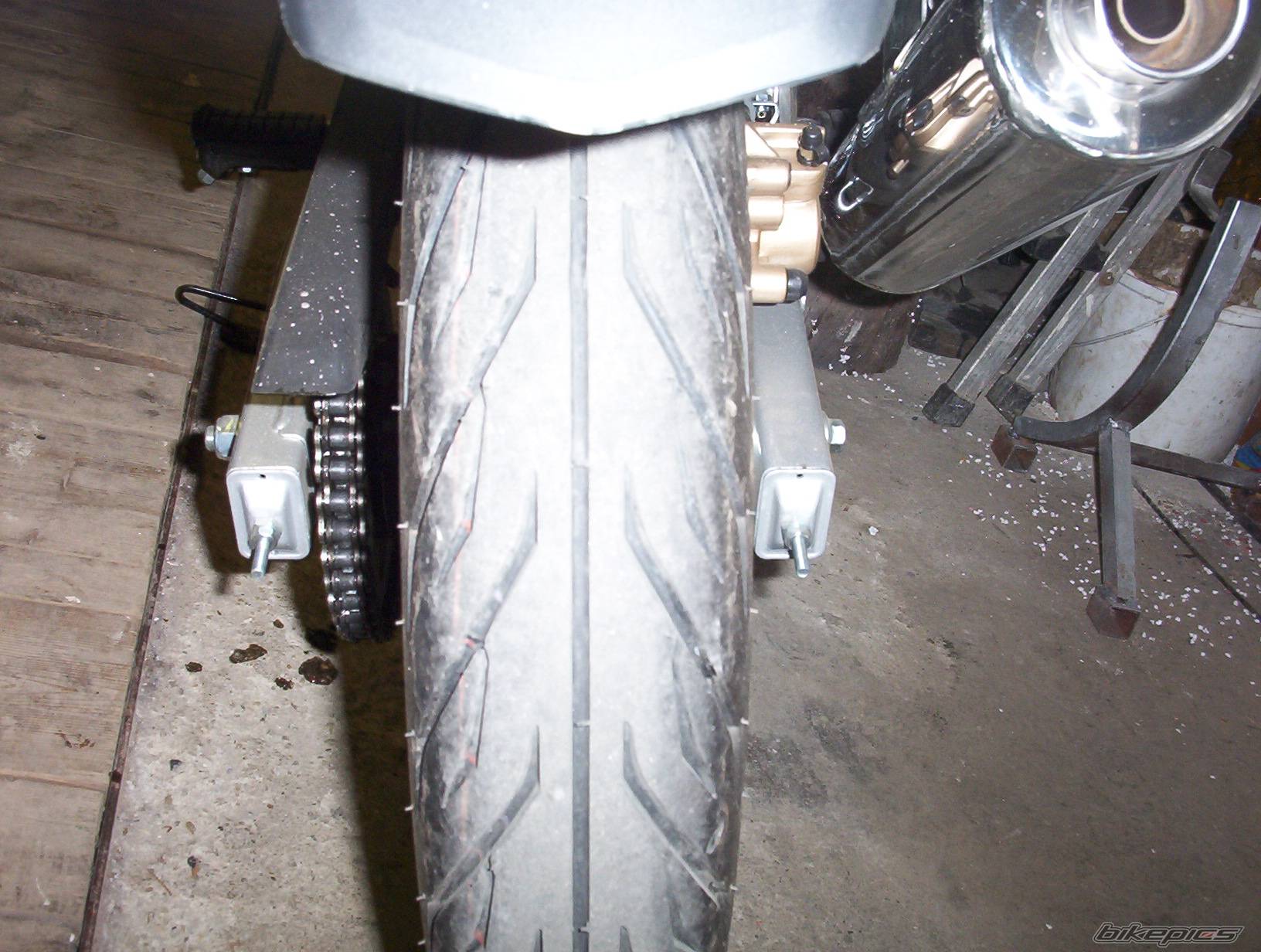 Bike Photo 168062