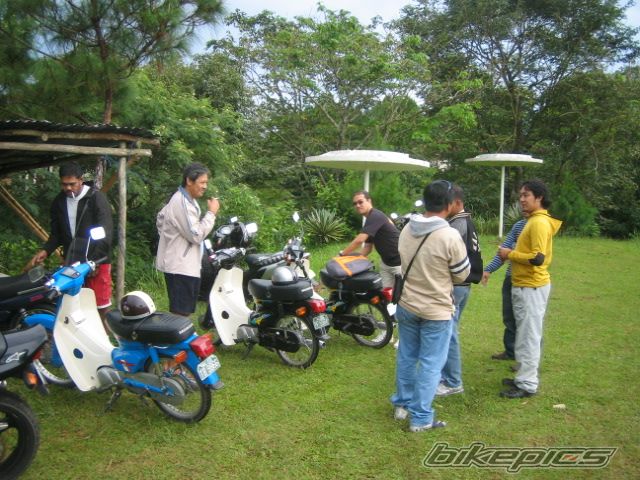 Bike Photo 1680629