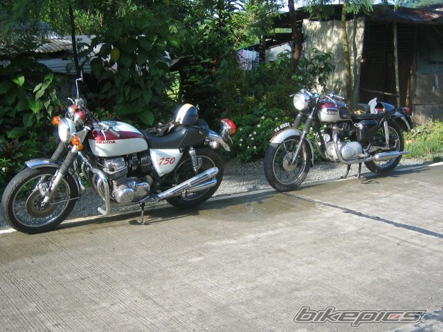 Bike Photo 1680632