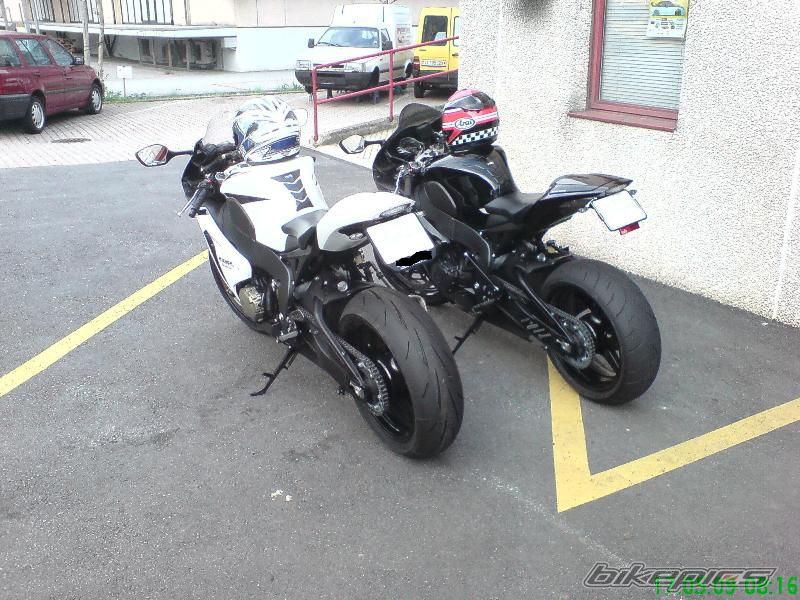 Bike Photo 1680636