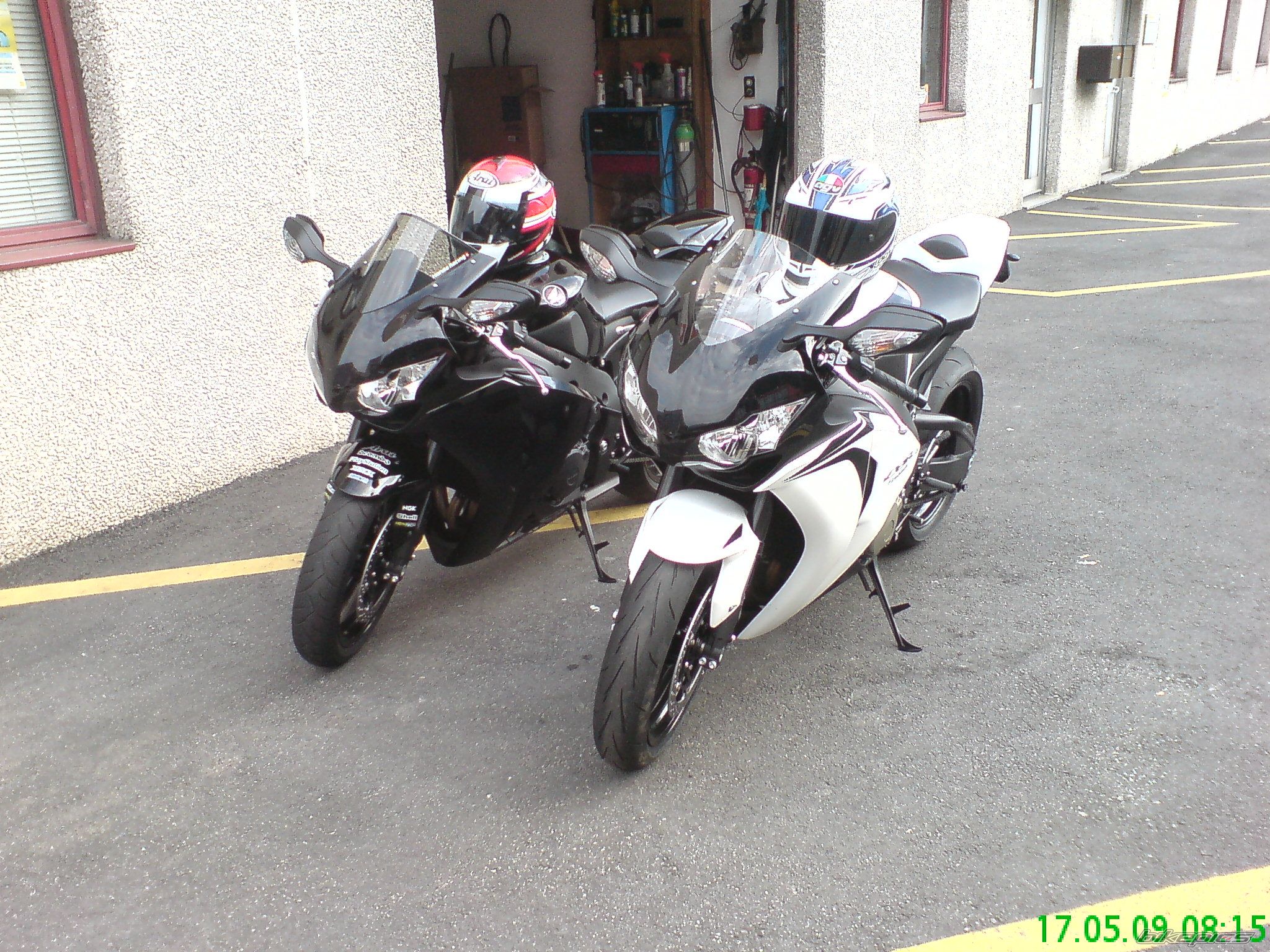 Bike Photo 1680637