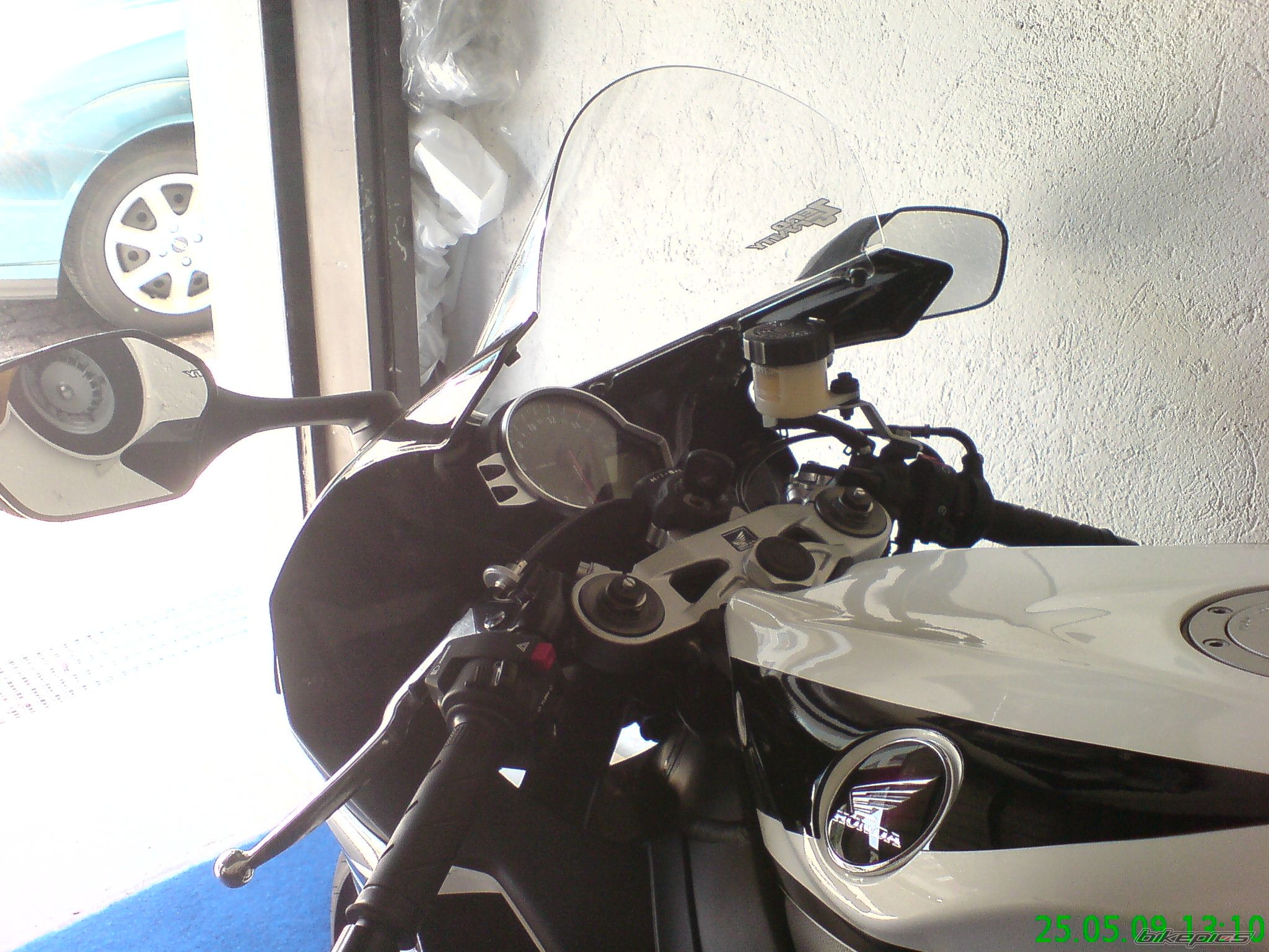 Bike Photo 1680638