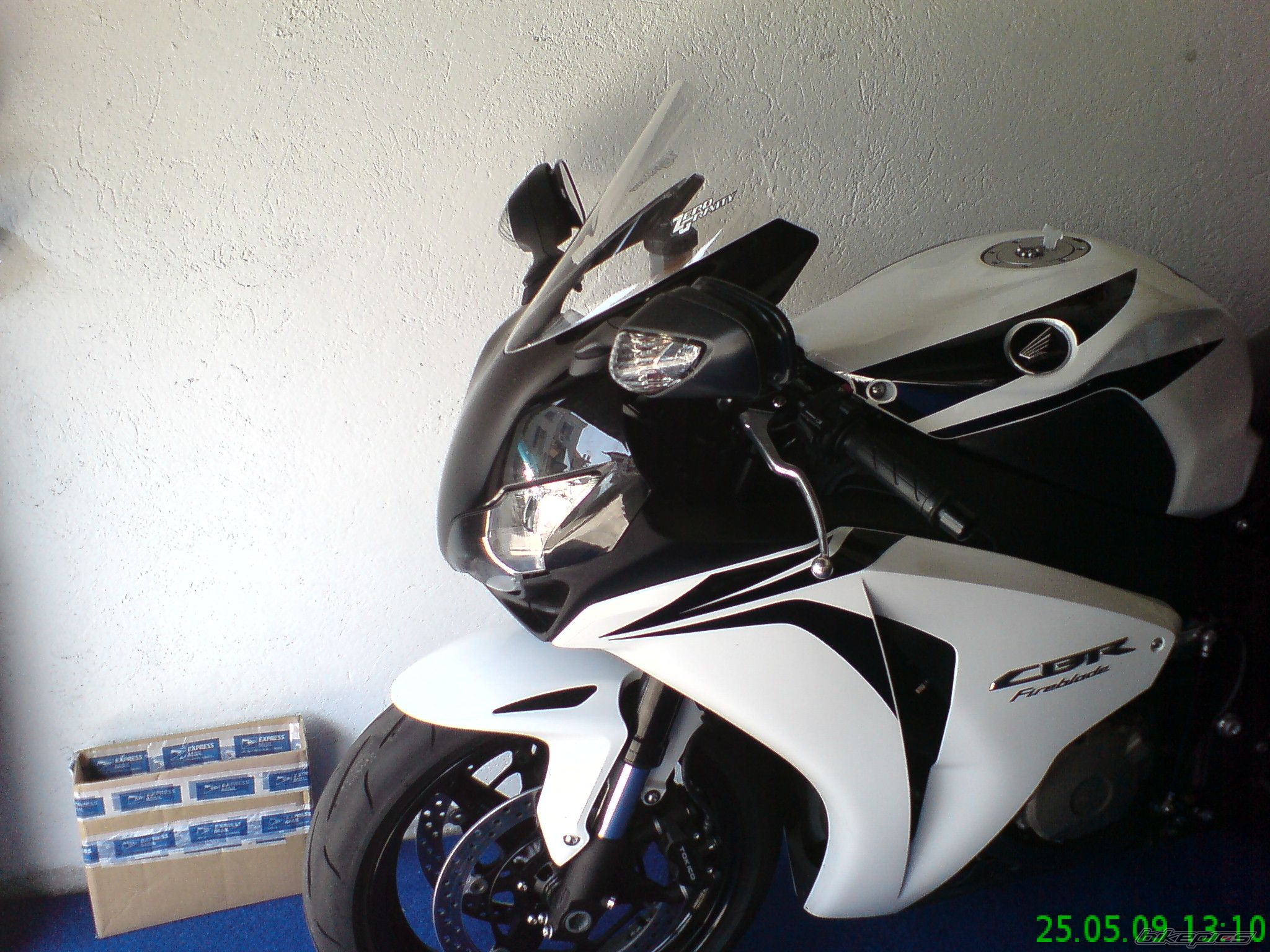 Bike Photo 1680639
