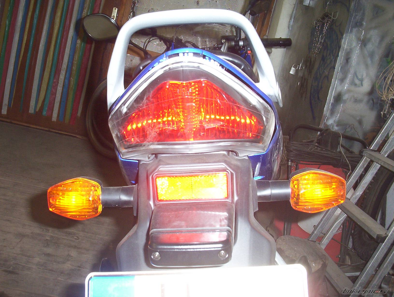 Bike Photo 168064